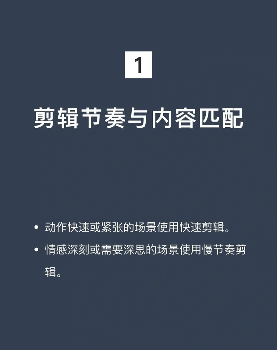 截屏2025-02-12 15.05.24.png