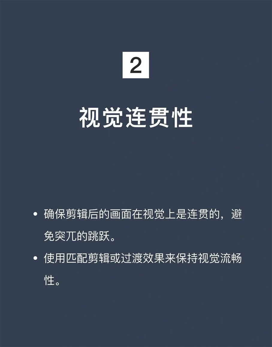 截屏2025-02-12 15.05.33.png