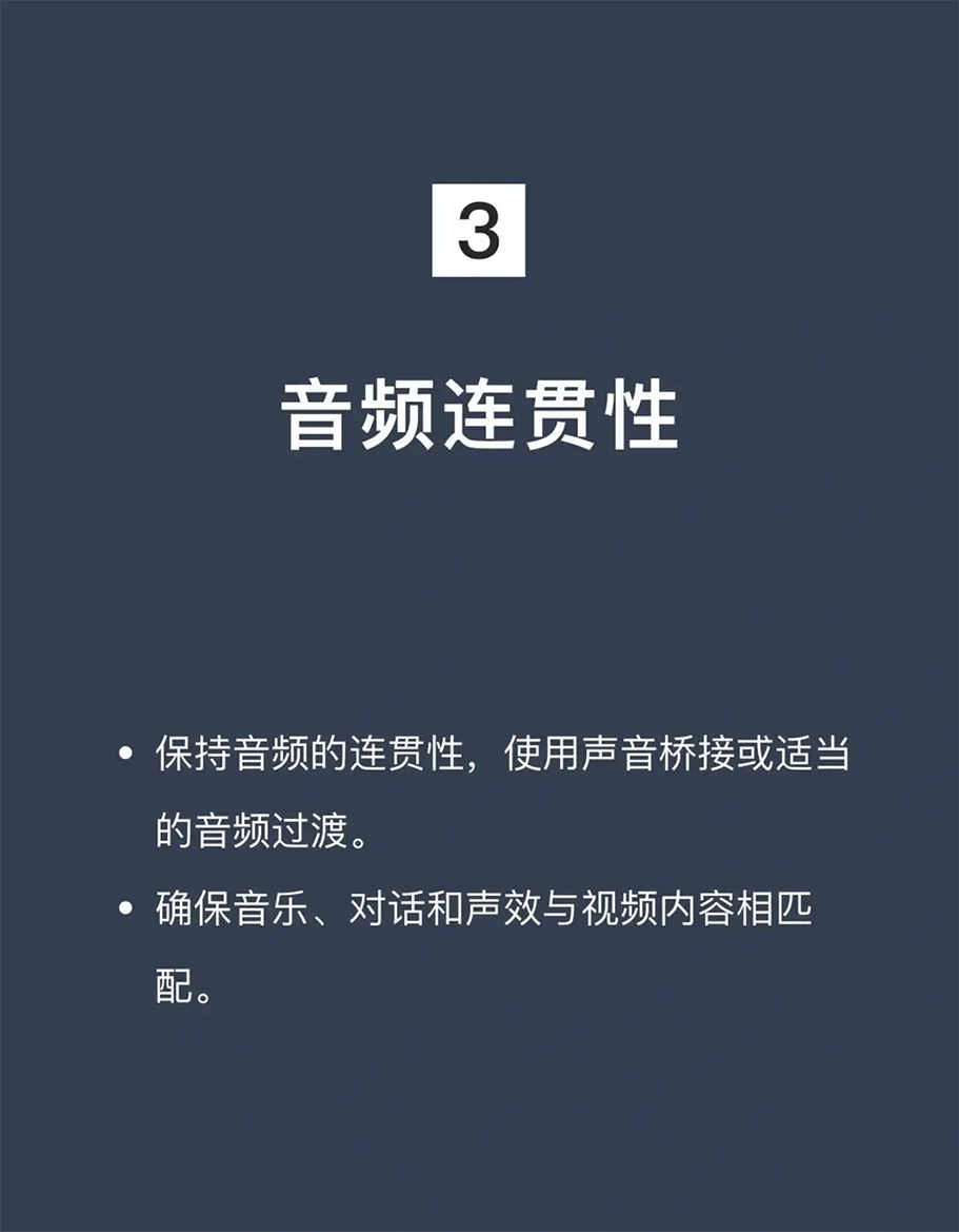 截屏2025-02-12 15.05.41.png