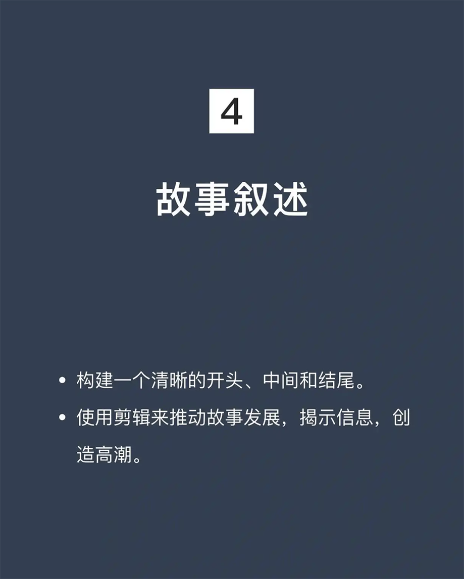 截屏2025-02-12 15.05.53.png