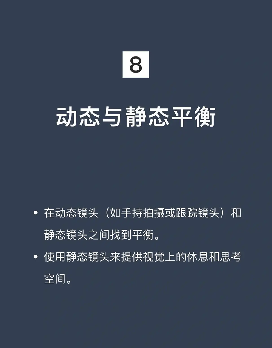 截屏2025-02-12 15.06.26.png