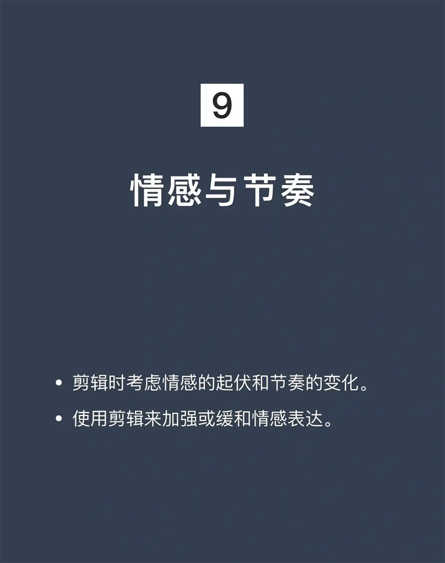 截屏2025-02-12 15.06.34.png